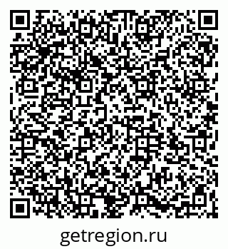 79064522774