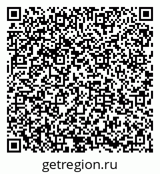79064522775