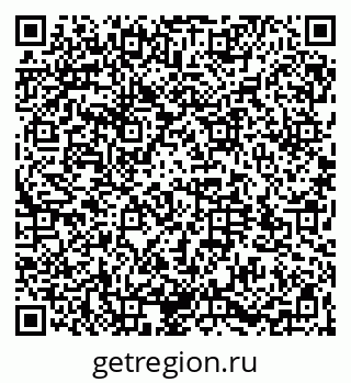 79064522776