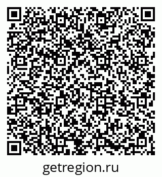 79064522777