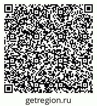 79064522778