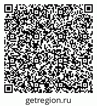 79064522779