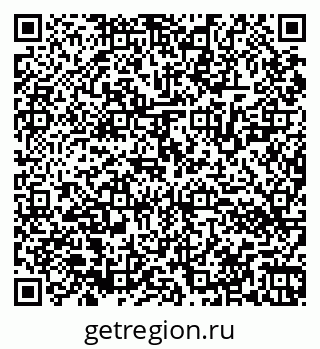 79064522780