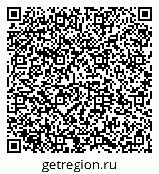 79064522782