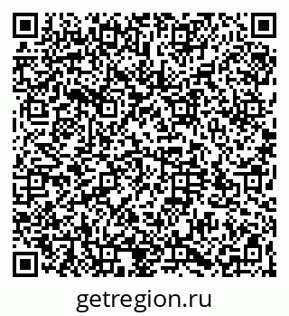 79064522783