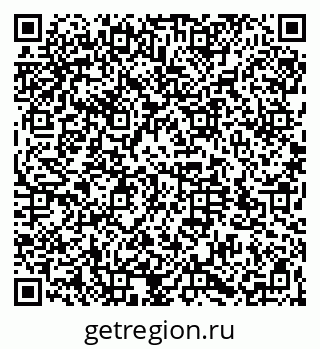 79064522784