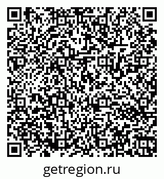 79064522785