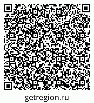 79064522786