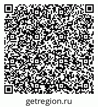 79064522787
