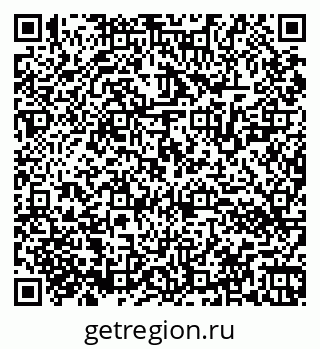 79064522788