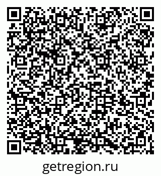 79064522789