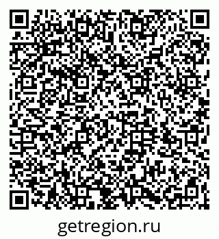 79064522790