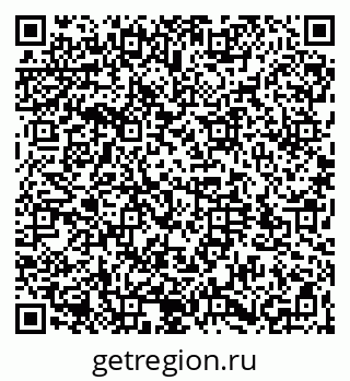 79064522791