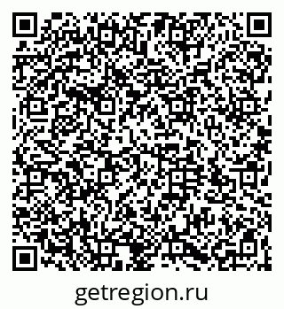 79064522793