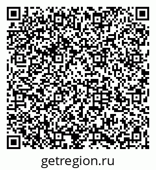 79064522794