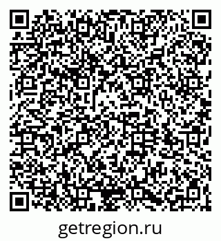 79064522795