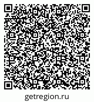 79064522796