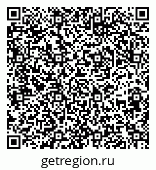 79064522797