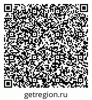 79064522800