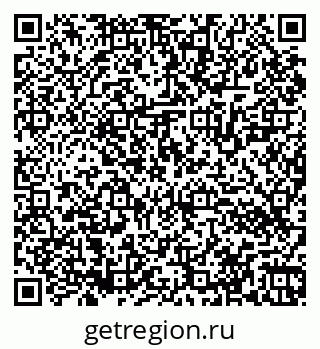 79064522801