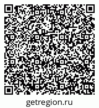 79064522802