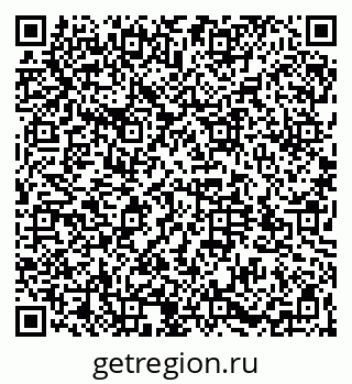 79064522804