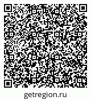 79064522805