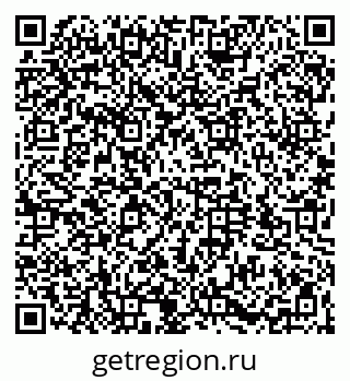 79064522807
