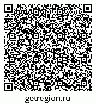 79064522808
