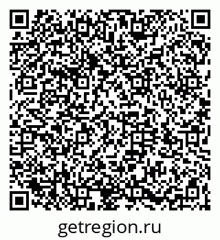 79064522810