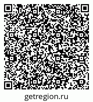79064522812