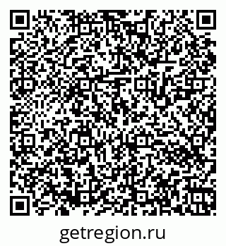 79064522813