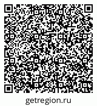 79064522815