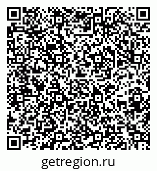 79064522817