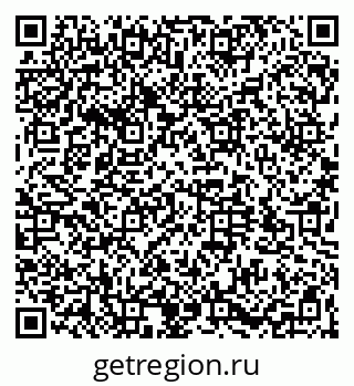 79064522818