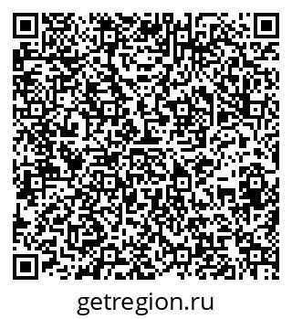 79064522819