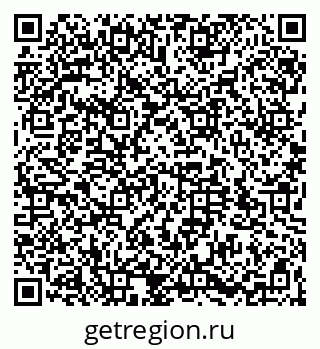 79064522820