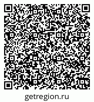 79064522821