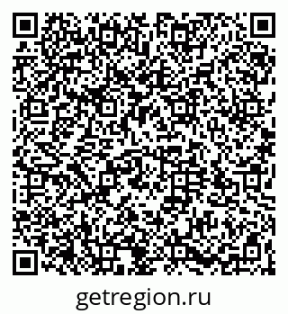 79064522822
