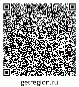 79064522823