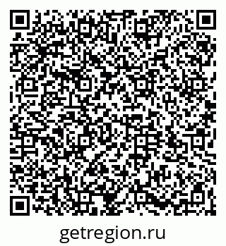 79064522824