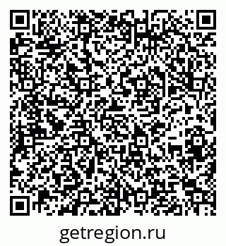 79064522825