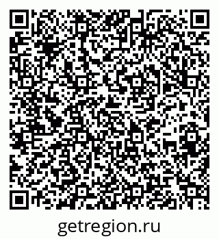 79064522826