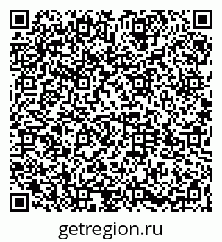 79064522829