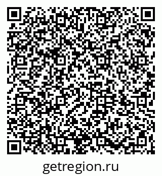 79064522831