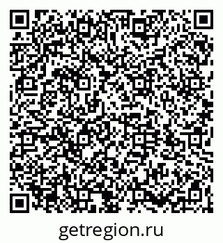 79064522833