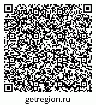 79064522834