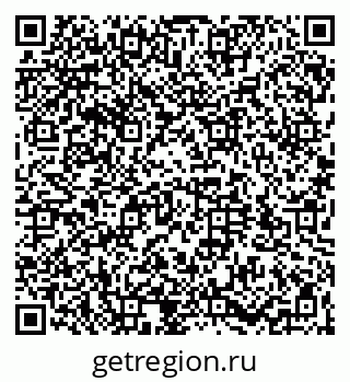 79064522835
