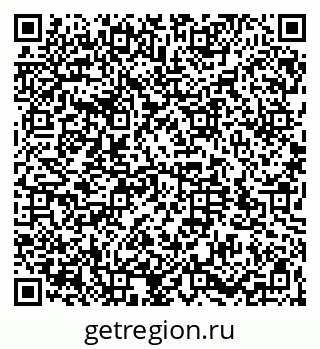 79064522836