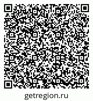 79064522837